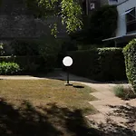 Appartement Cosy A Deux Pas De La Cite Universitaire, Acces Direct Rer B Depuis L\'Aeroport, Animaux Acceptes